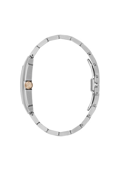 Gc Gcz90001g2 Erkek Kol Saati Metalik Gri