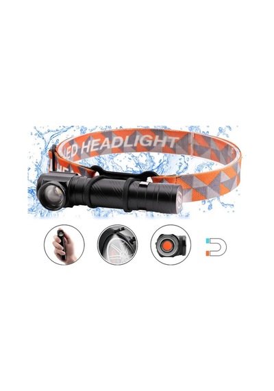 Barnetta Tk 80 Çok Renkli