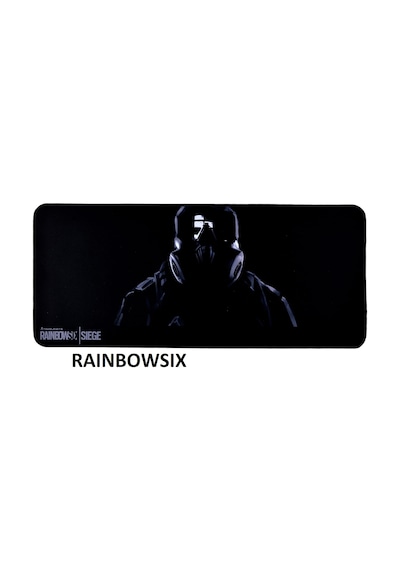 Righton 10 Model 70x30 XL Gaming Oyuncu Mousepad