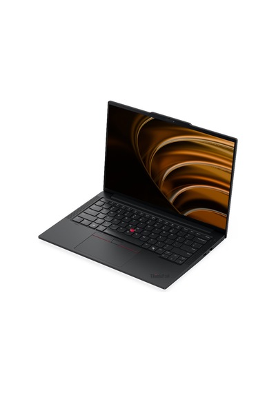 Lenovo Thinkpad E14 Gen 3 E14G4355P41 Ultra 7 355 128 GB 256 GB SSD 16" W11P Dizüstü Bilgisayar + Çanta