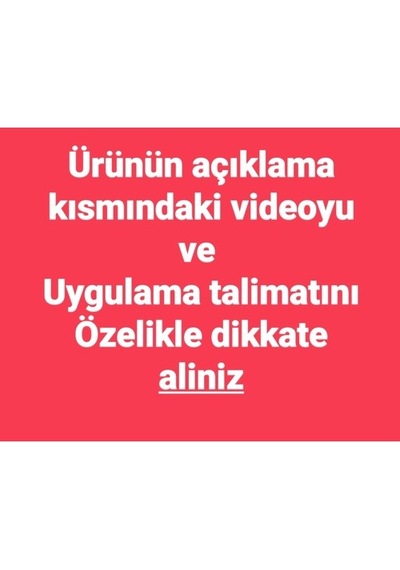Civic Fd6 2006/11 Manuel Vites Ve El Freni Kılıfı Hakiki Deri