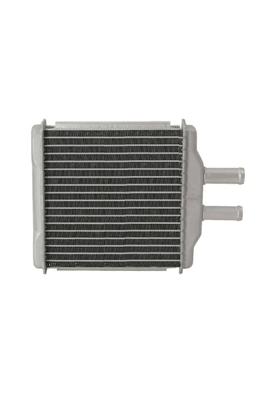 Chevrolet Lacetti Kalorifer Radyatörü Kale Ürün