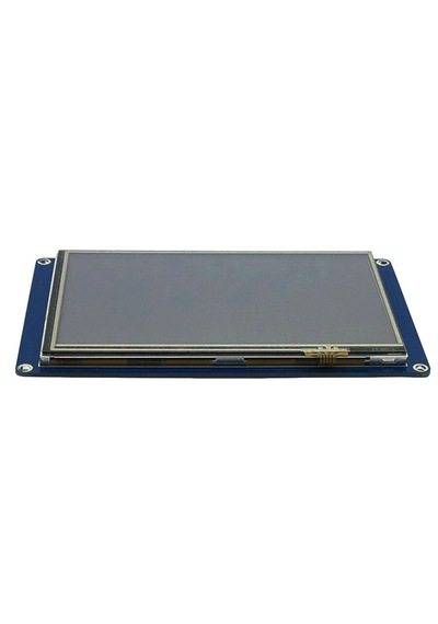 5.0 Inch Nextion