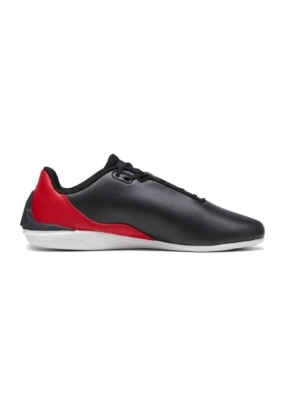 Puma Ferrari Drift Cat Decima Erkek Lacivert Sneaker Ayakkabı 307193-07-laci Lacivert