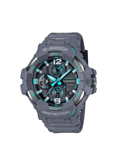 Gr-b300-8a2dr Casio G-shock Erkek Kol Saati