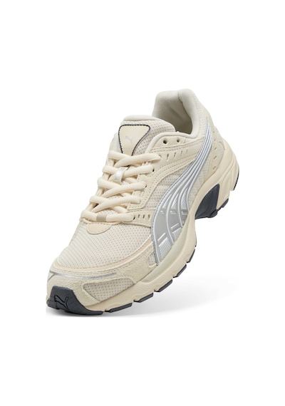 Puma C25k Unısex Ayakkabı 403860 03 Beyaz