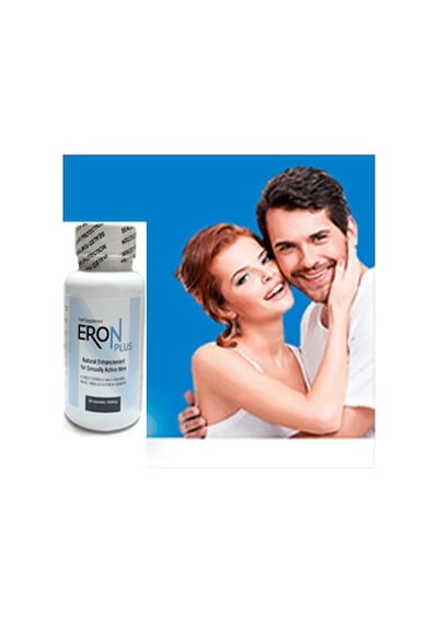 Mucizevi Lubricant 50 Ml Jel +3 Adet Eron Plus 60lı Erkeklere Özel