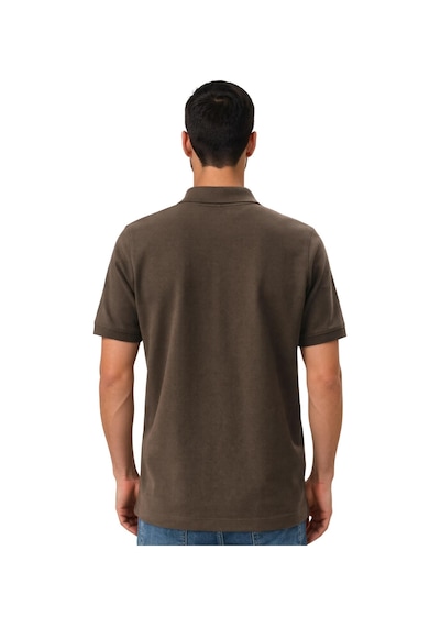 Arma Ar-ma Erkek Polo Yaka Tişört Resim Baskili Örme Kumaş Regular Fit %100 Pamuk 30/1 Çift Toplama Penye Pike Y31374358102 Haki-h4 Arma Ar-ma Erkek Polo Yaka Tişört Resim Baskili Örme Kumaş Regular Fit %100 Pamuk 30/1 Çift Toplama Penye Pike Y31374358102 Haki-h4