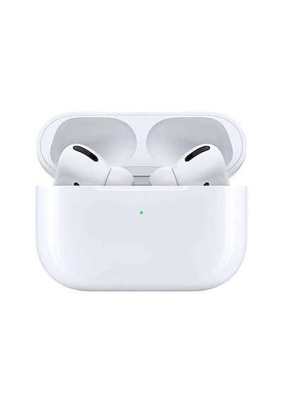 Air Pro 2 Anc Gürültü Engelleyici Bluetooth Kulaklık Ios Android Tüm Telefonlar İle Uyumlu Bluetooth Kulaklık