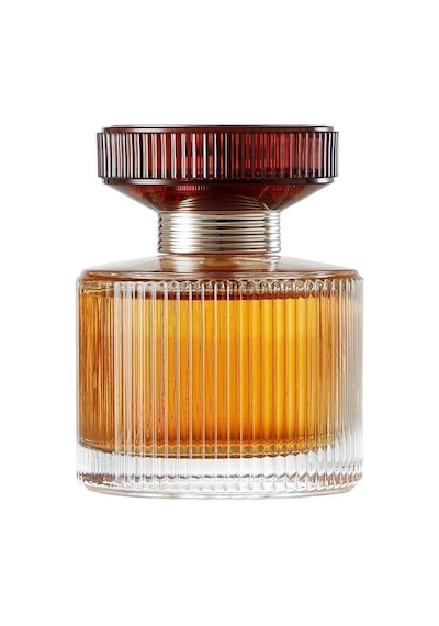 Amber Elixir Edp 50 Ml Kadın Parfümü 9456733a56789 Oryantal