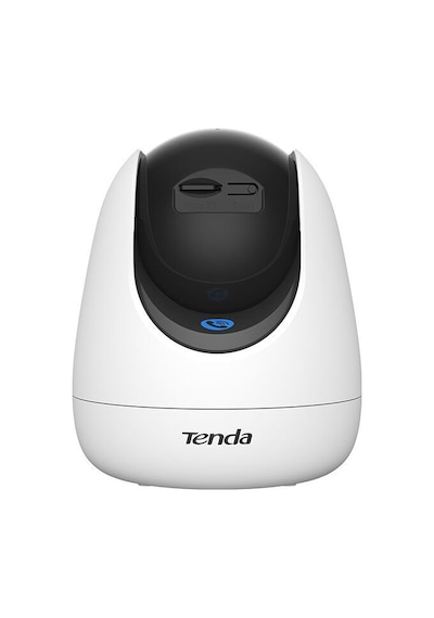 Tenda Cp3pro 3mp 3.6mm Wıfı6 Cube Kamera