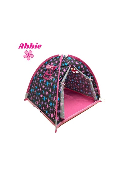 Abbie Çocuk Oyun Çadırı Acb Sbp Bzi
