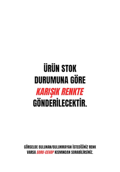 Silikon Tava Ve Tencere Kazıyıcı Tabak Sıyırma Aparatı, Esnek Mutfak Temizlik Çok Renkli