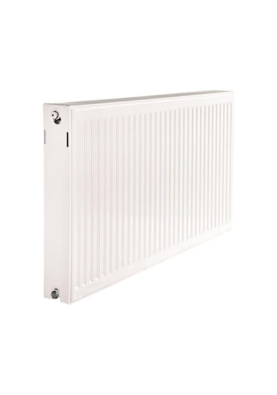 Sanica Panel Radyatör 600/1800