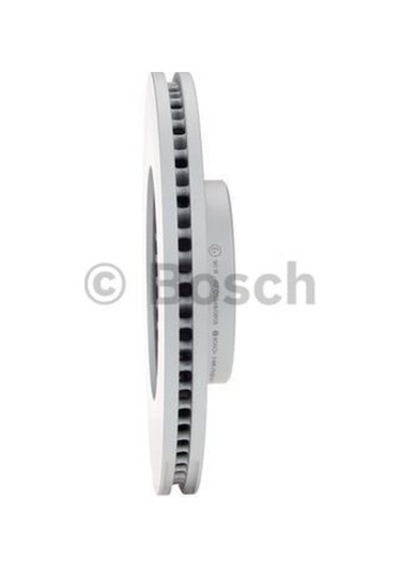 Peugeot Expert 2.0hdi 2016-2023 Bosch Ön Disk 2 Adet