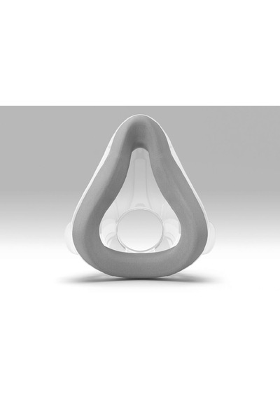 Resmed AirTouch F20 Maske Silikonu L Beden
