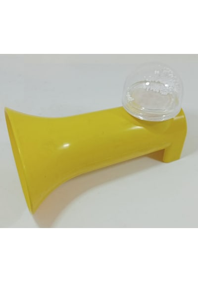 Ece Bilim Kiti Ses Bilimi Deney Seti Fizik Deney Seti