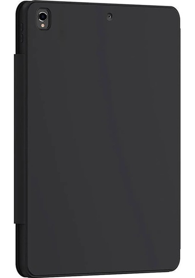 Baseus Safattach Y-type iPad Uyumlu Pro 11 Inç 2018-2020-2021 Manyetik Standlı Kılıf- 5775 Tablet Kılıfı
