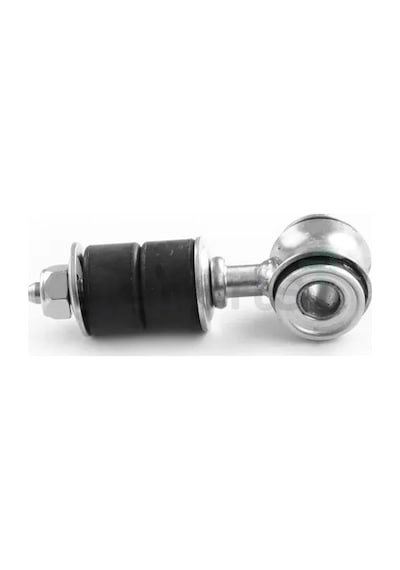 Z - Rot Ön Fiat - Bravo - Brava 182-1995.2002-fıat - Tempra-1988-1997-gtv 916-1994-2005 2 Adet 96487413