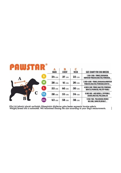 Pawstar Çiçek Desenli Gömlek