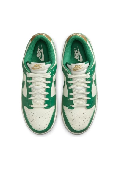 Nike Nıke Dunk Low Unısex Ayakkabı Fb7173-131 Çok Renkli