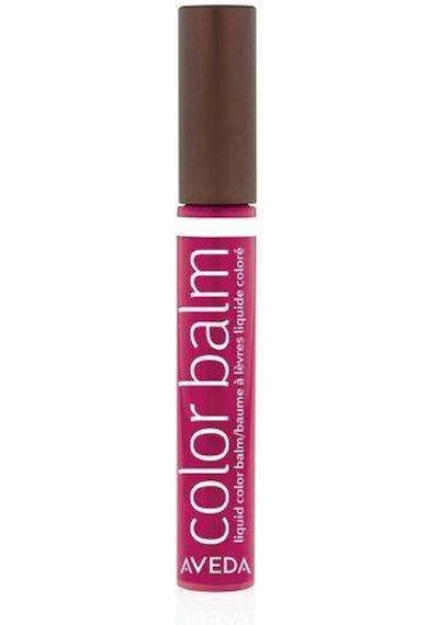 Aveda Feed My Lips Nemlendirici Likit Ruj 02 Maraschino 10 ML
