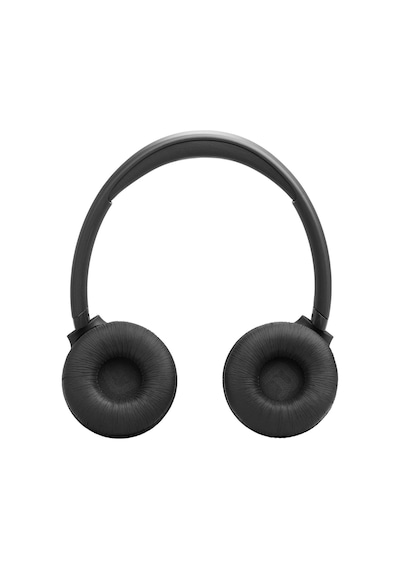 Jbl Tune 530bt Multi Connect Wireless Kulaküstü Kulaklık