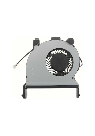 Cpu Cooling Fan For Hp Elitedesk 800 G3 800 G4 800 G5 600 G4 400