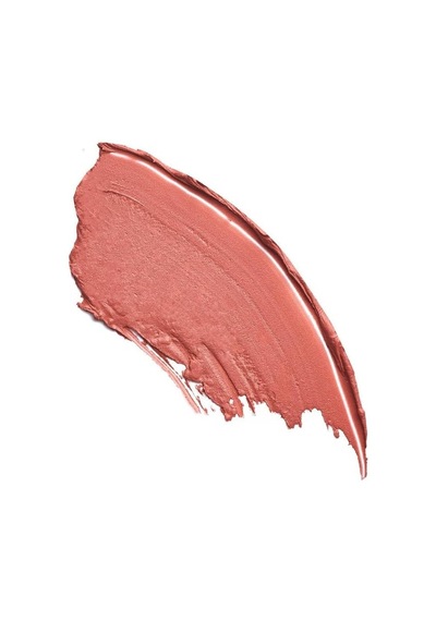 Satin Lipstick No: 02 - Satensi Bitişli Nemlendirici Etkili Ruj Çok Renkli