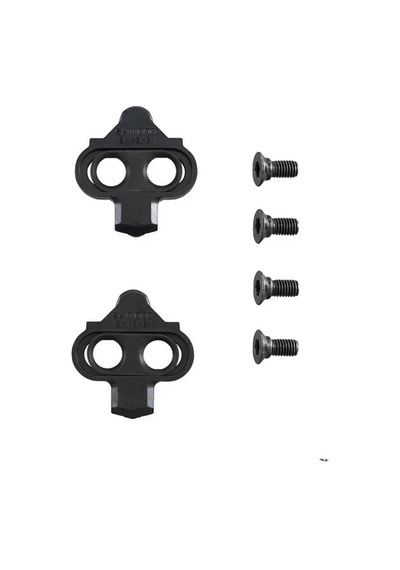 Shimano Xtr Pd-m9200 Spd Pedal Siyah Yeni 2025