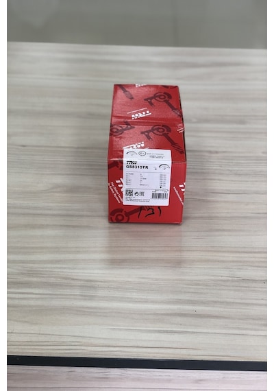 Arka Balata Şahin Doğan Kartal
