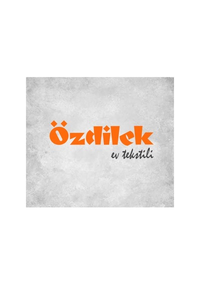 Lexroo Antico Antrasit Tek Kişilik Pamuklu Nevresim Takımı