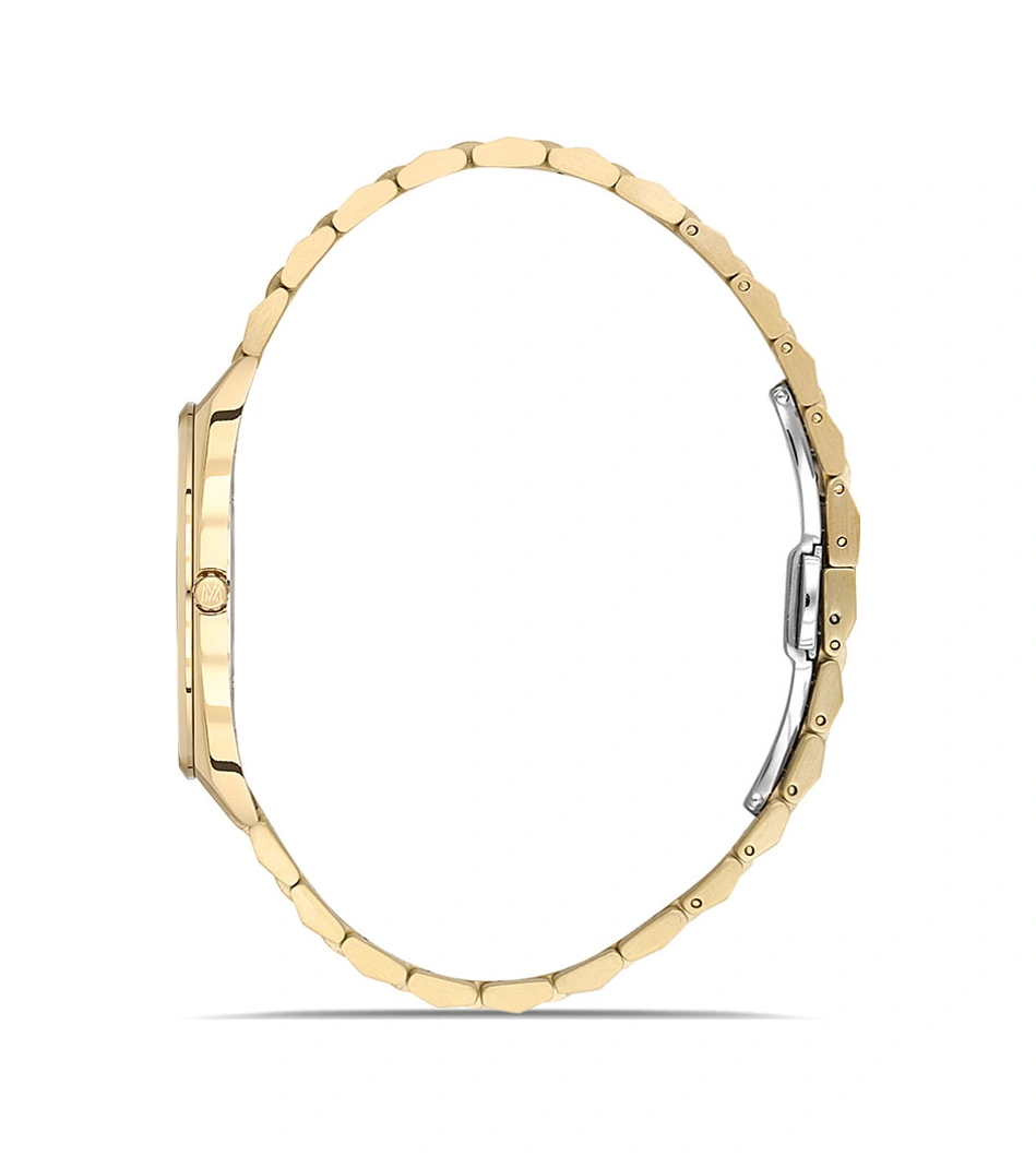 Momentus Em340g-02sg Gold