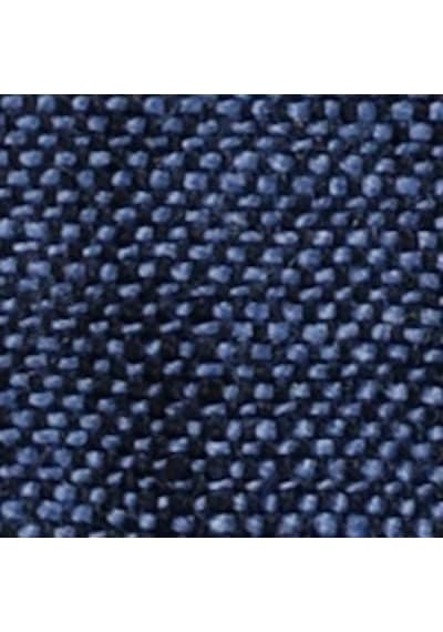 Colin's Colins Normal Kesim Orta Bel Basic Lacivert Erkek Şort Cl1068762 Cl1068762 Q1.V1 Nav Lacivert