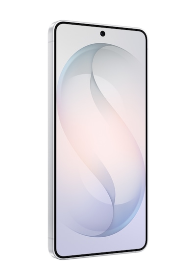 Samsung Galaxy S26 12 GB 512 GB (Samsung Türkiye Garantili)
