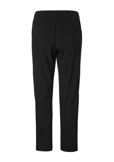 Helly Hansen W Thalia Pant 2.0-3261 Siyah