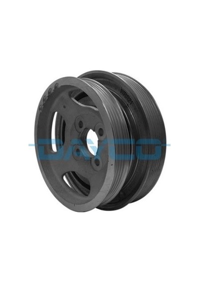 Dayco Krank Kasnağı Doblo-albea-fıorıno-lınea 1.3 Mtj 16v Dpv1027 55182506