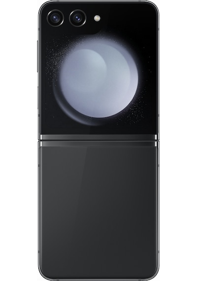 Samsung Galaxy Z Flip5 256 GB (Samsung Türkiye Garantili)