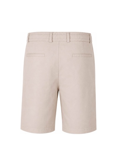 Trender Gabardin Nirvana Kot&kanvas Bej Erkek Şort 26ycm2000045