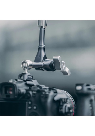 Falcam F22 Quick Release Magic Arm Kit (7")