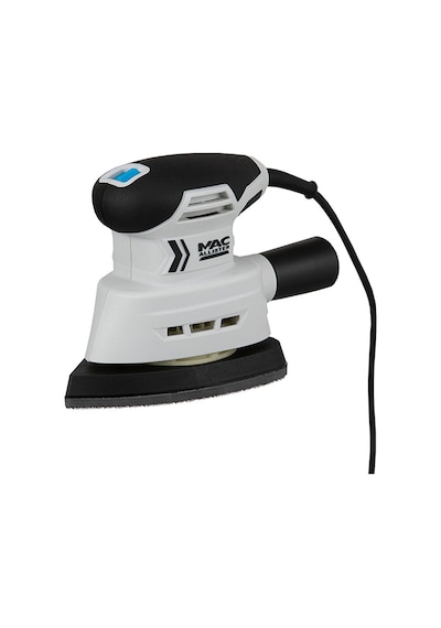 Mac Allister MSDLS160 Mouse Zımpara 160 W Mac Allister MSDLS160 Mouse Zımpara 160 W
