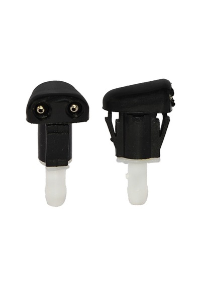 Fiskiye Memesi Çiftli 5165712AA Jeep Compass 2013-2017 2 Adet