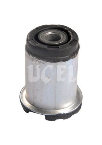Ucel 10819 Motor Besık Burcu Arka Laguna I Iı