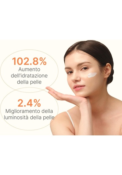 Ceramide Cera Soothing Cream Nemlendirici Yatıştırıcı Hassas Cilt Krem Kore 80ml