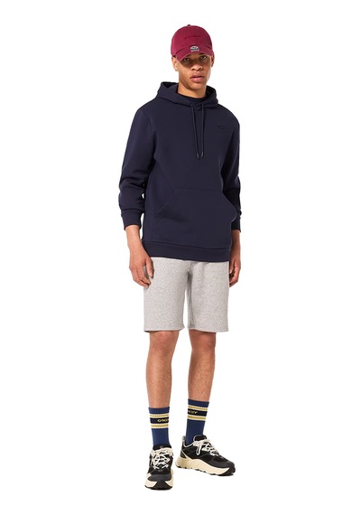 Oakley Relax Pullover Hoodıe 2.0 27214 Çok Renkli