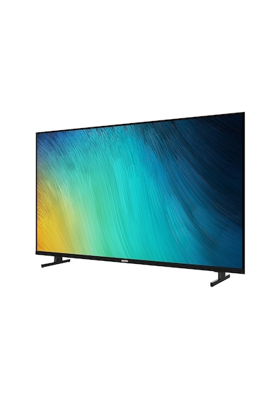 Grundig 43 GKF 6000 43" LED TV
