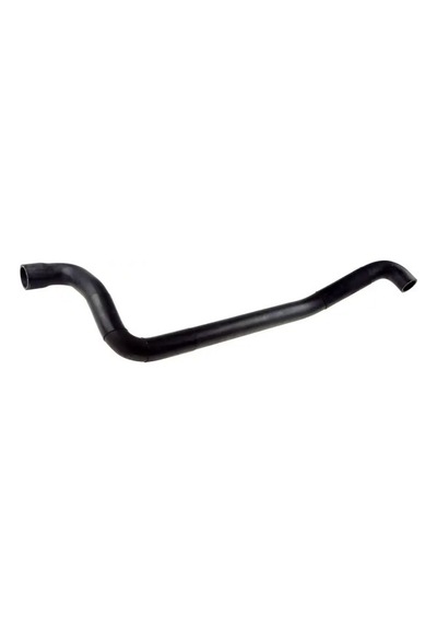 Vw Transporter T4 Radyator Hortumu Alt 2.5 Tdi 1996-2003 Rapro R25640