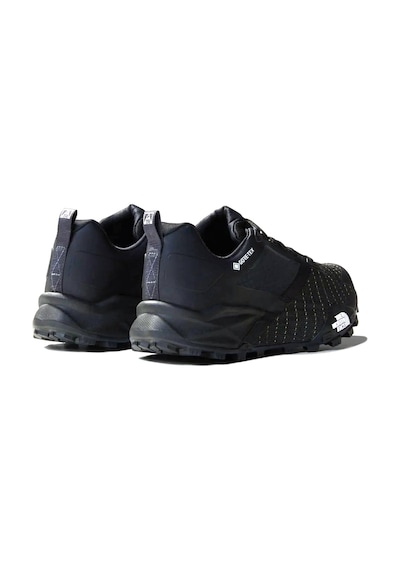 The North Face Offtrail Tr Gore-tex Erkek Siyah Outdoor Ayakkabı Nf0a8a9xkx71