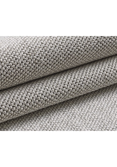 Modern Halı Sisal Bukleli Halı Gümüş Halı Salon Halısı Oturma Odası Halısı Koridor Halısı Yolluk Gümüş