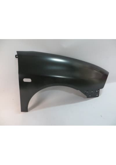 Seat Cordoba 02/09 Ön Çamurluk Deli Kli Sağ Tyg